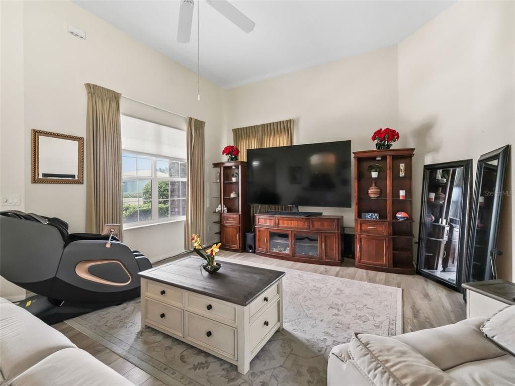 17435 SE 112TH AVENUE, SUMMERFIELD, FL 34491 — zdjęcie 3
