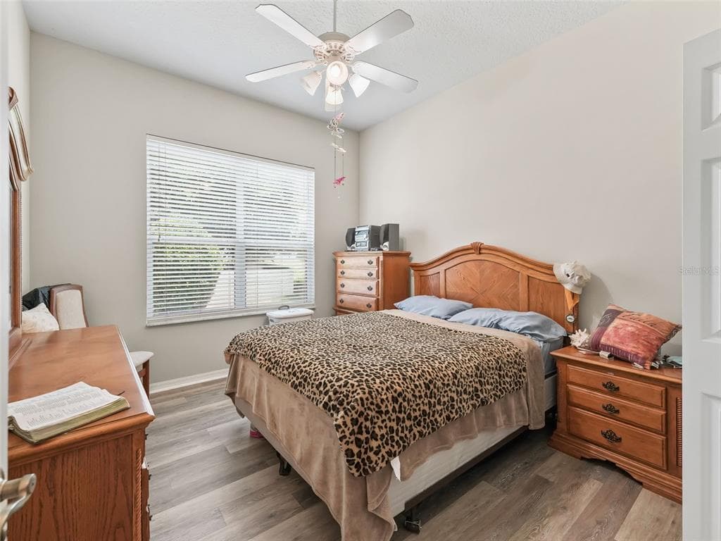 17435 SE 112TH AVENUE, SUMMERFIELD, FL 34491 — zdjęcie 5