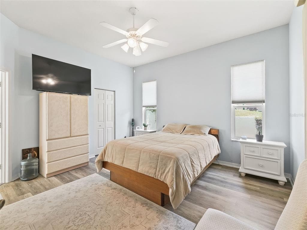 17435 SE 112TH AVENUE, SUMMERFIELD, FL 34491 — zdjęcie 4