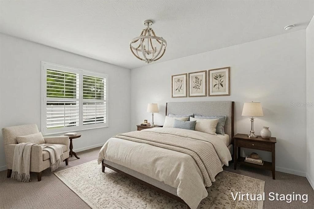 19689 FORT KING RUN, BROOKSVILLE, FL 34601 — zdjęcie 5
