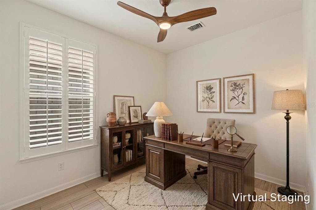 19689 FORT KING RUN, BROOKSVILLE, FL 34601 — zdjęcie 4