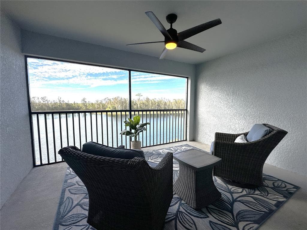 14241 HERITAGE LANDING BOULEVARD # 1821, PUNTA GORDA, FL 33955 — zdjęcie 2