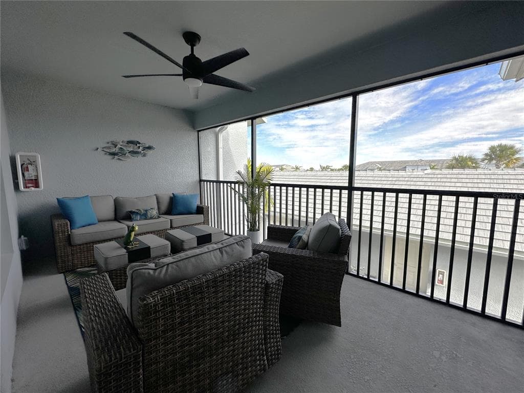 14241 HERITAGE LANDING BOULEVARD # 1821, PUNTA GORDA, FL 33955 — zdjęcie 3