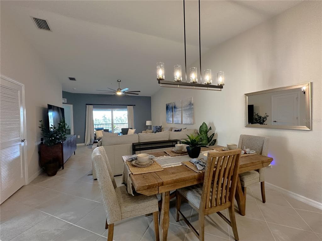 14241 HERITAGE LANDING BOULEVARD # 1821, PUNTA GORDA, FL 33955 — zdjęcie 5