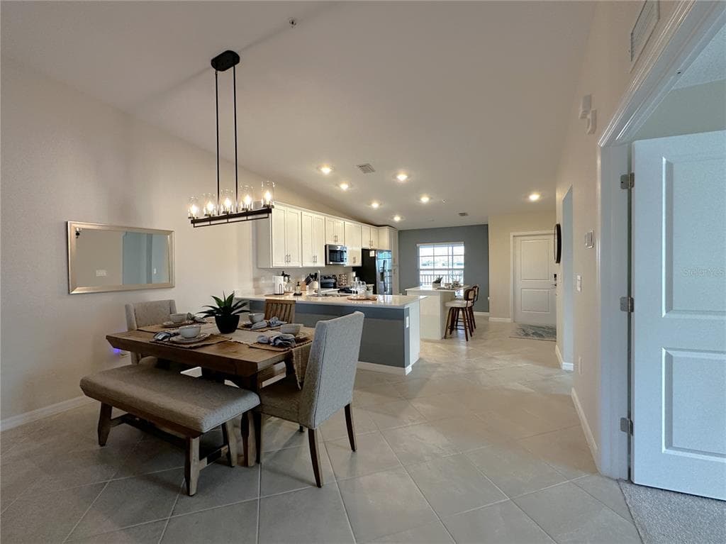 14241 HERITAGE LANDING BOULEVARD # 1821, PUNTA GORDA, FL 33955 — zdjęcie 4
