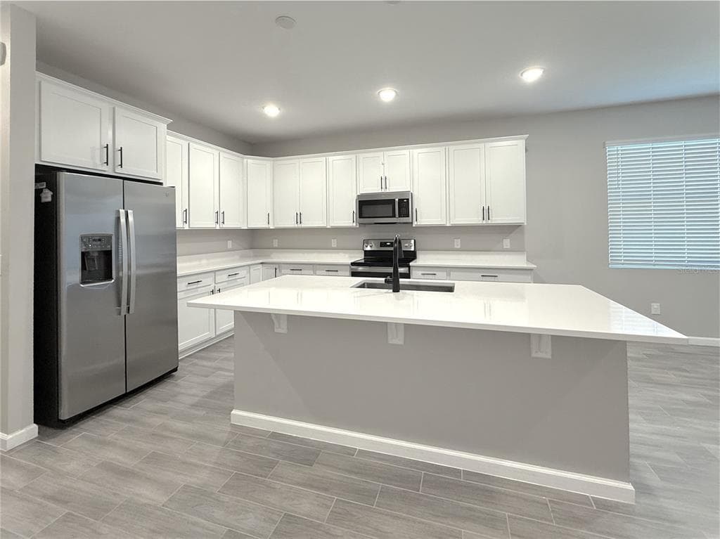 10157 SPRING LAKE DRIVE, CLERMONT, FL 34711 — zdjęcie 4