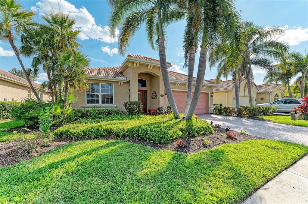 135 RIVER ENCLAVE COURT, BRADENTON, FL 34212 — zdjęcie 3