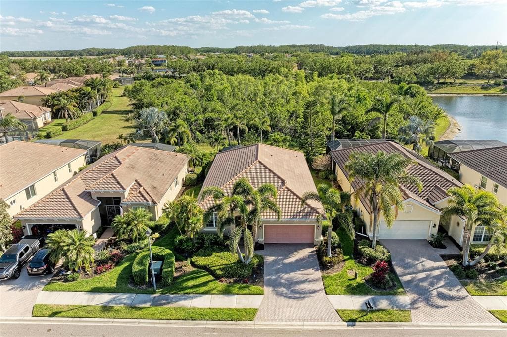 135 RIVER ENCLAVE COURT, BRADENTON, FL 34212 — zdjęcie 5