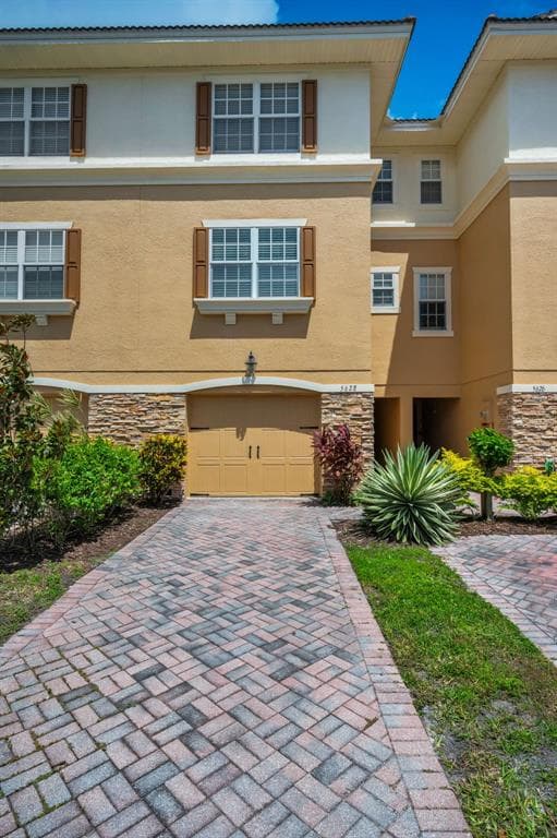 5628 SEA TURTLE COURT, NEW PORT RICHEY, FL 34652 — zdjęcie 2