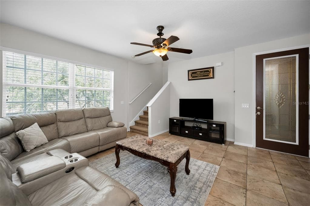 5628 SEA TURTLE COURT, NEW PORT RICHEY, FL 34652 — zdjęcie 3