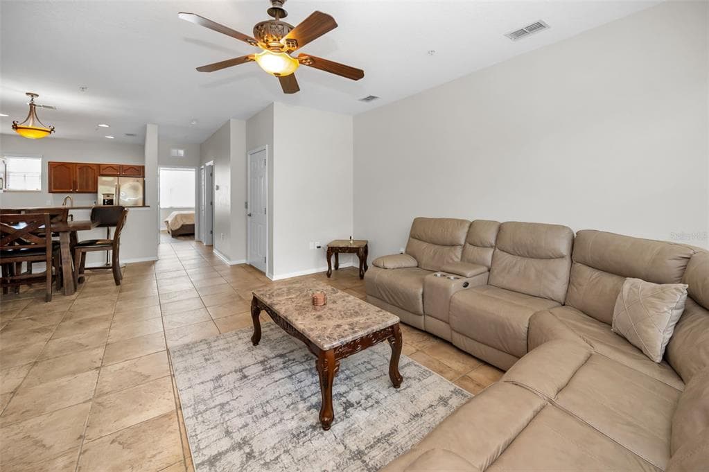 5628 SEA TURTLE COURT, NEW PORT RICHEY, FL 34652 — zdjęcie 5