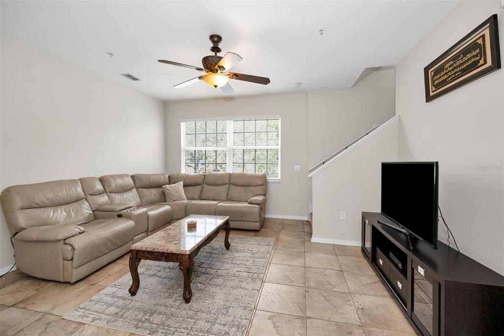 5628 SEA TURTLE COURT, NEW PORT RICHEY, FL 34652 — zdjęcie 4