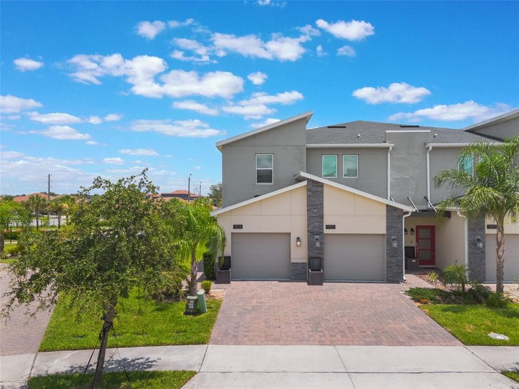 1153 DROP LANE, DAVENPORT, FL 33896 — zdjęcie 2