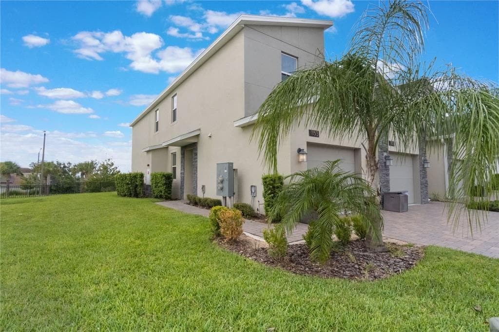 1153 DROP LANE, DAVENPORT, FL 33896 — zdjęcie 3