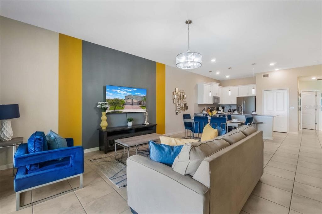 1153 DROP LANE, DAVENPORT, FL 33896 — zdjęcie 5