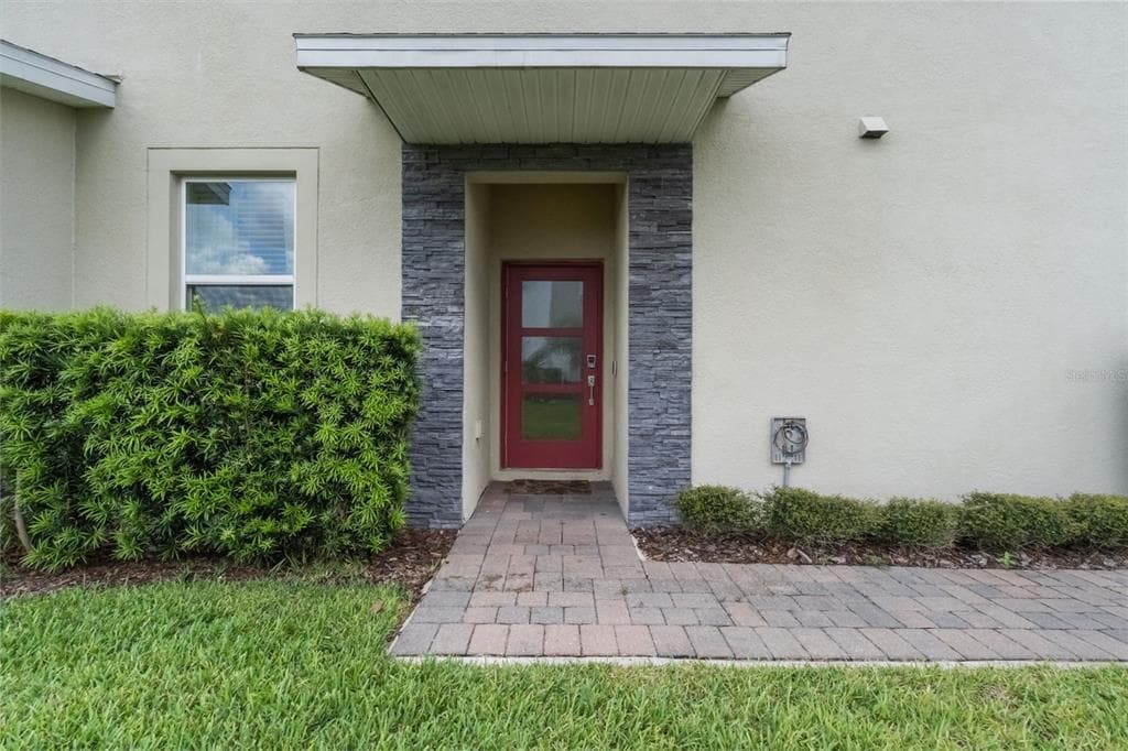 1153 DROP LANE, DAVENPORT, FL 33896 — zdjęcie 4