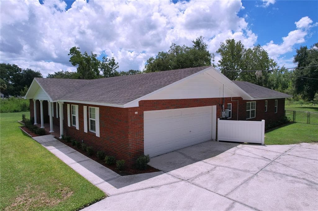1405 KNIGHTS GRIFFIN ROAD, PLANT CITY, FL 33565 — zdjęcie 2