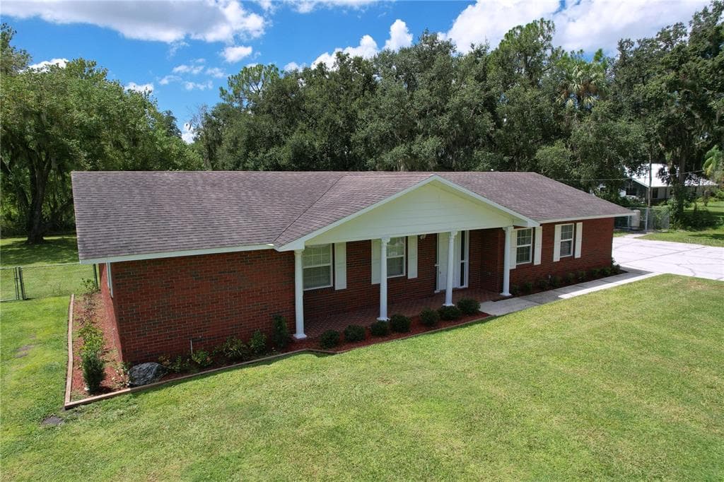 1405 KNIGHTS GRIFFIN ROAD, PLANT CITY, FL 33565 — zdjęcie 3