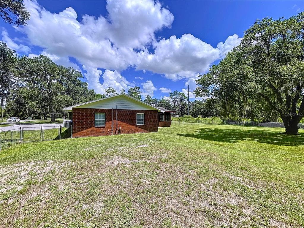 1405 KNIGHTS GRIFFIN ROAD, PLANT CITY, FL 33565 — zdjęcie 5