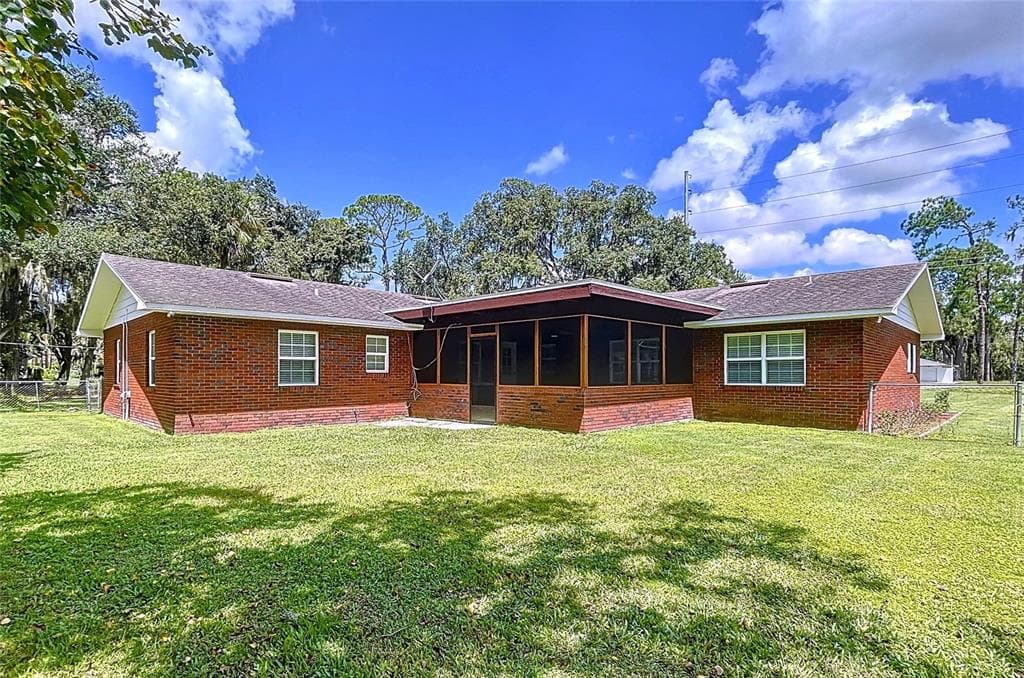 1405 KNIGHTS GRIFFIN ROAD, PLANT CITY, FL 33565 — zdjęcie 4