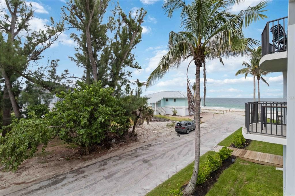 50 MEREDITH DRIVE # 8, ENGLEWOOD, FL 34223 — zdjęcie 3
