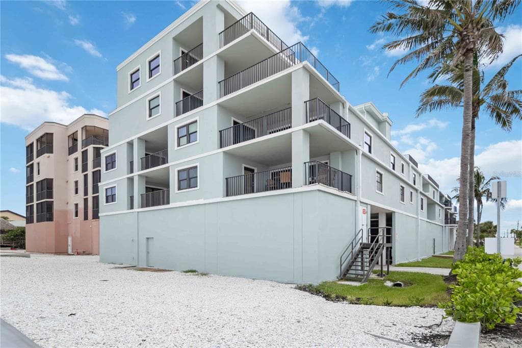 50 MEREDITH DRIVE # 8, ENGLEWOOD, FL 34223 — zdjęcie 5