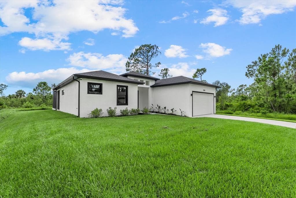 12415 MELLON AVENUE, PORT CHARLOTTE, FL 33953 — zdjęcie 3