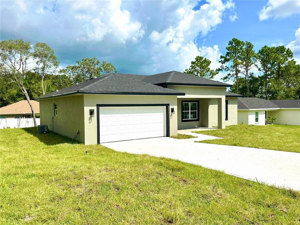 8010 N POCONO DRIVE, CITRUS SPRINGS, FL 34434 — zdjęcie 5