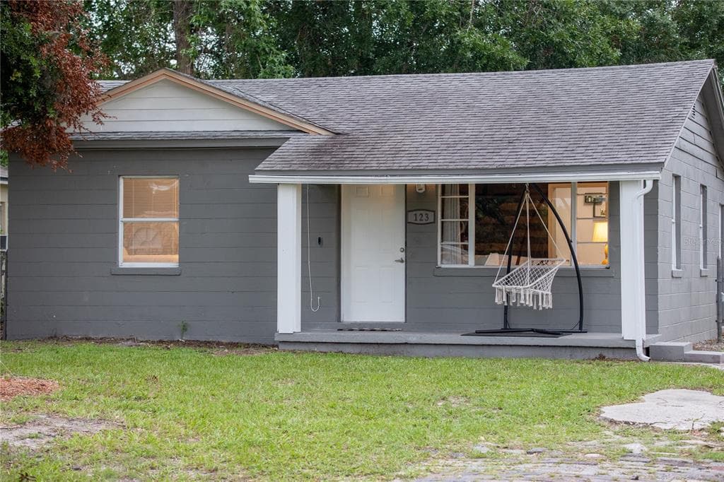 123 OCONEE STREET, LAKELAND, FL 33805 — zdjęcie 2