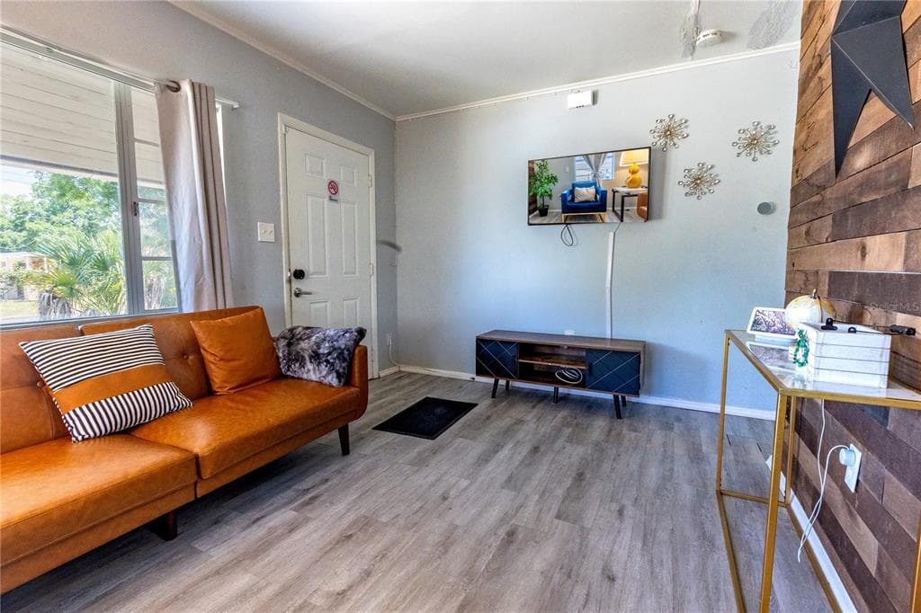 123 OCONEE STREET, LAKELAND, FL 33805 — zdjęcie 5