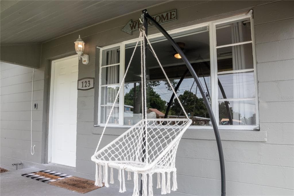 123 OCONEE STREET, LAKELAND, FL 33805 — zdjęcie 4