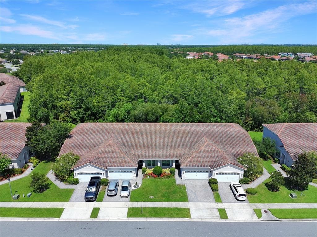 2864 EASTHAM LANE, KISSIMMEE, FL 34741 — zdjęcie 3