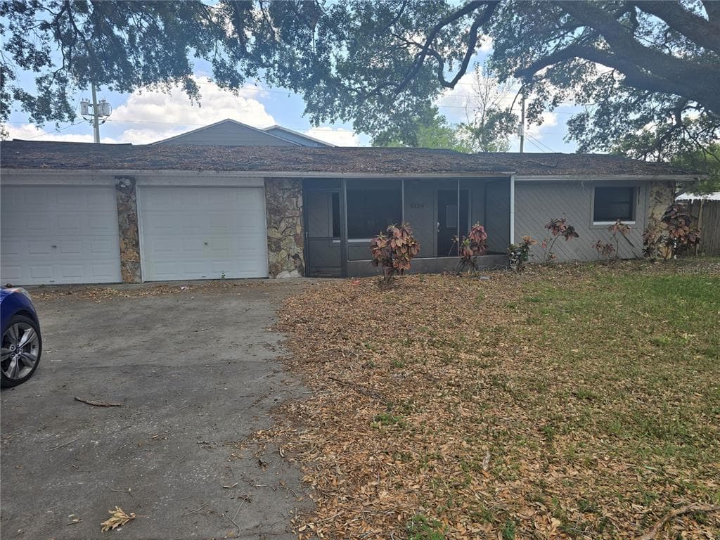 6124 11TH STREET, ZEPHYRHILLS, FL 33542 — zdjęcie 2