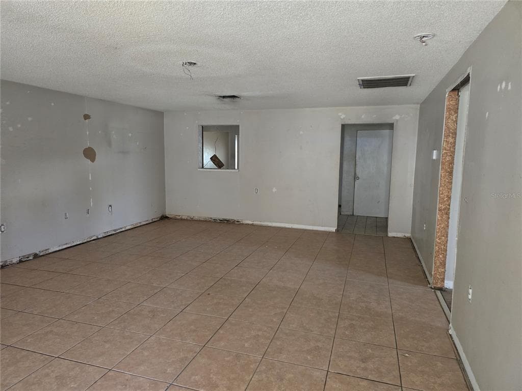 6124 11TH STREET, ZEPHYRHILLS, FL 33542 — zdjęcie 5