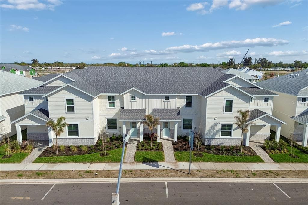 8103 SEAFLOWER PARKWAY, BRADENTON, FL 34210 — zdjęcie 2