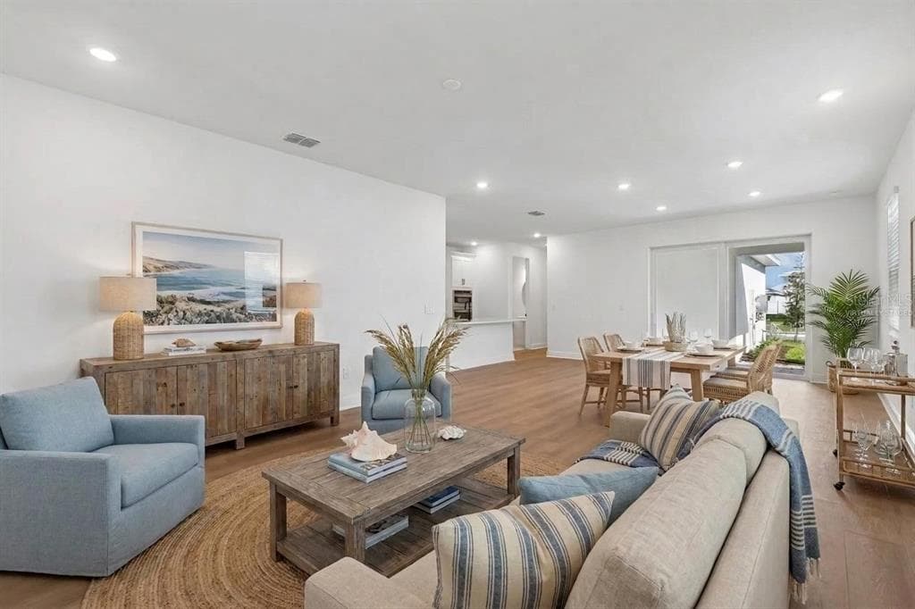 8103 SEAFLOWER PARKWAY, BRADENTON, FL 34210 — zdjęcie 3