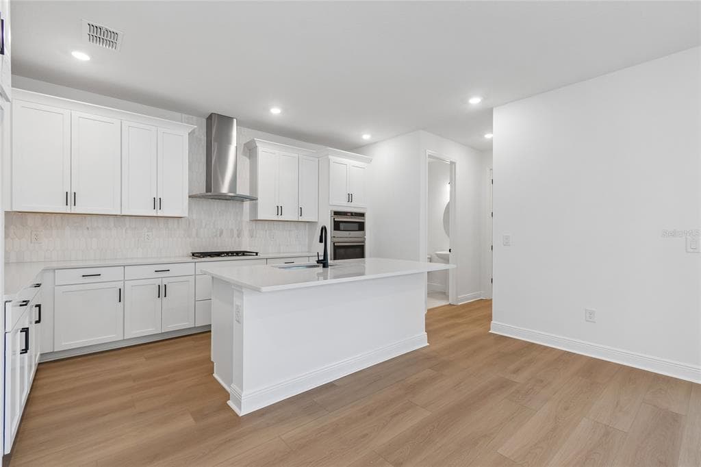 8103 SEAFLOWER PARKWAY, BRADENTON, FL 34210 — zdjęcie 5