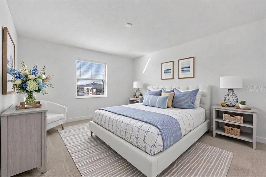 8103 SEAFLOWER PARKWAY, BRADENTON, FL 34210 — zdjęcie 4