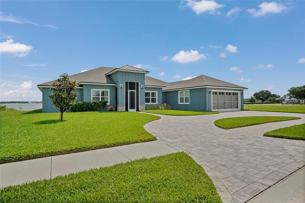 1153 ENCLAVE COURT, AUBURNDALE, FL 33823 — zdjęcie 2