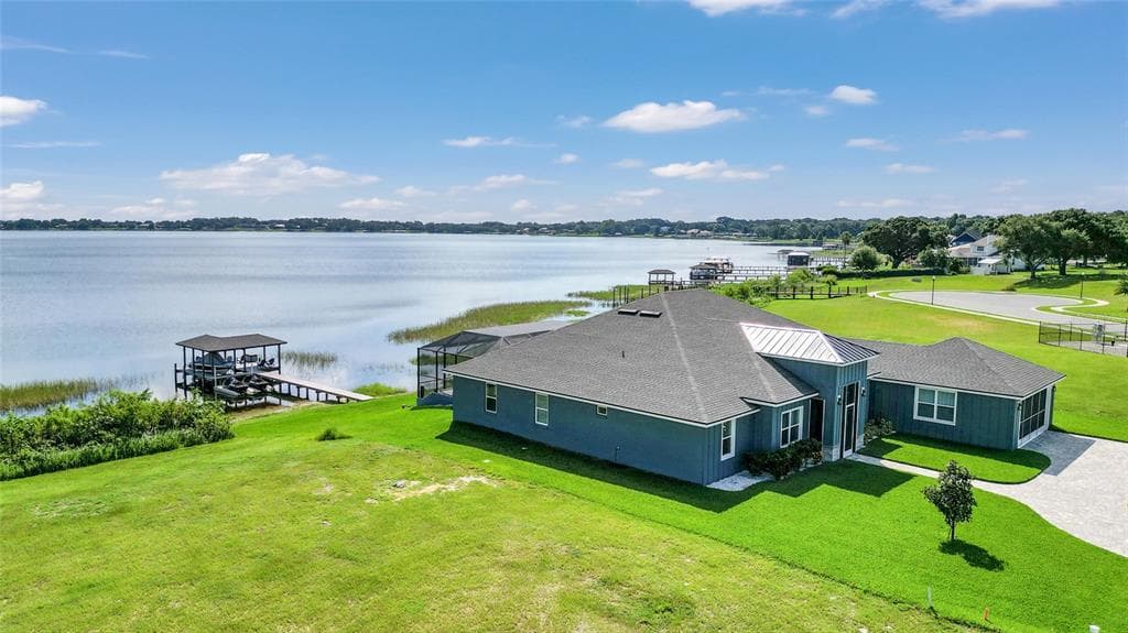 1153 ENCLAVE COURT, AUBURNDALE, FL 33823 — zdjęcie 3