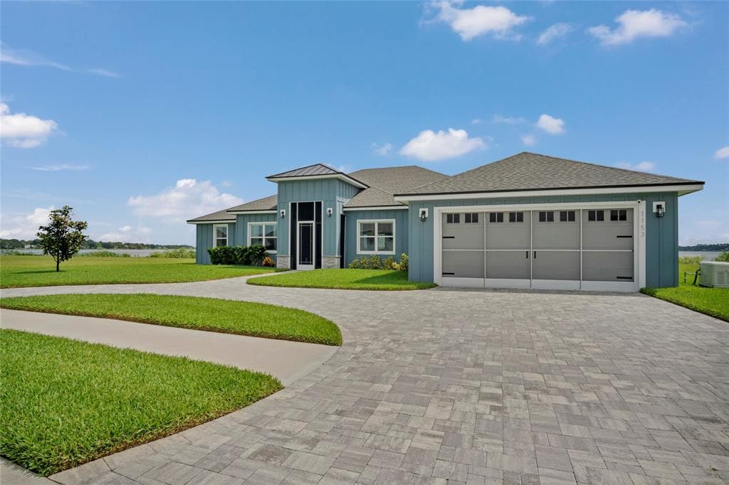1153 ENCLAVE COURT, AUBURNDALE, FL 33823 — zdjęcie 5