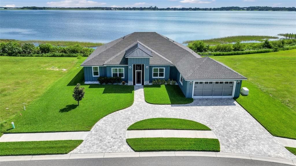 1153 ENCLAVE COURT, AUBURNDALE, FL 33823 — zdjęcie 4