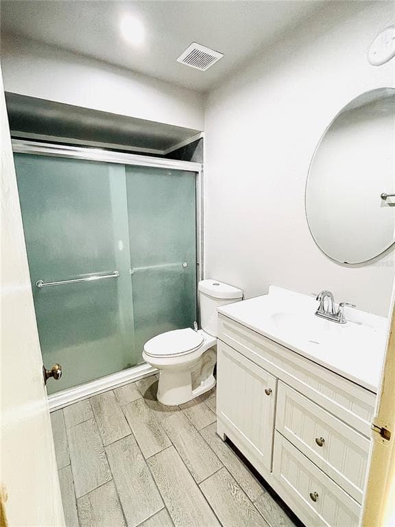 1420 RIDGE LAKE COURT, LAKELAND, FL 33801 — zdjęcie 3