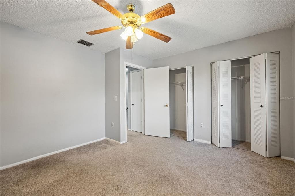 1420 RIDGE LAKE COURT, LAKELAND, FL 33801 — zdjęcie 5