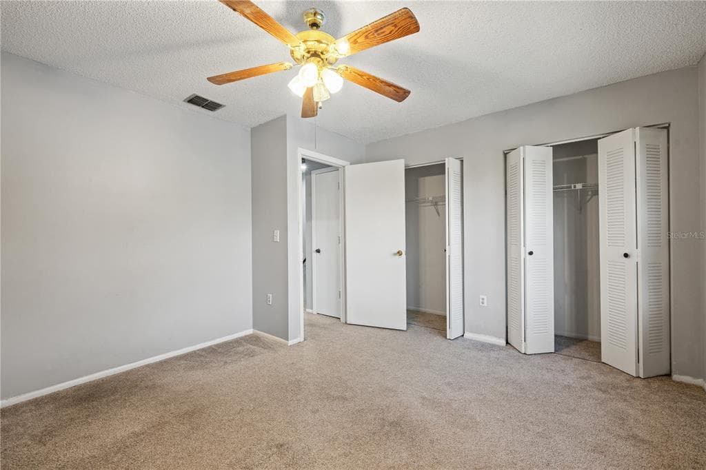 1420 RIDGE LAKE COURT, LAKELAND, FL 33801 — zdjęcie 4