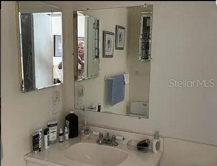 293 DORSET G # G, BOCA RATON, FL 33434 — zdjęcie 2