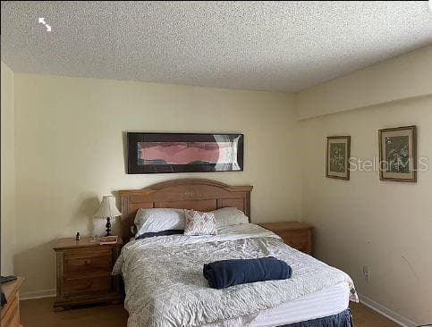 293 DORSET G # G, BOCA RATON, FL 33434 — zdjęcie 3