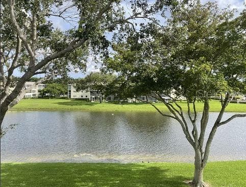 293 DORSET G # G, BOCA RATON, FL 33434