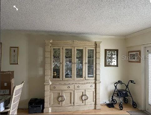 293 DORSET G # G, BOCA RATON, FL 33434 — zdjęcie 4