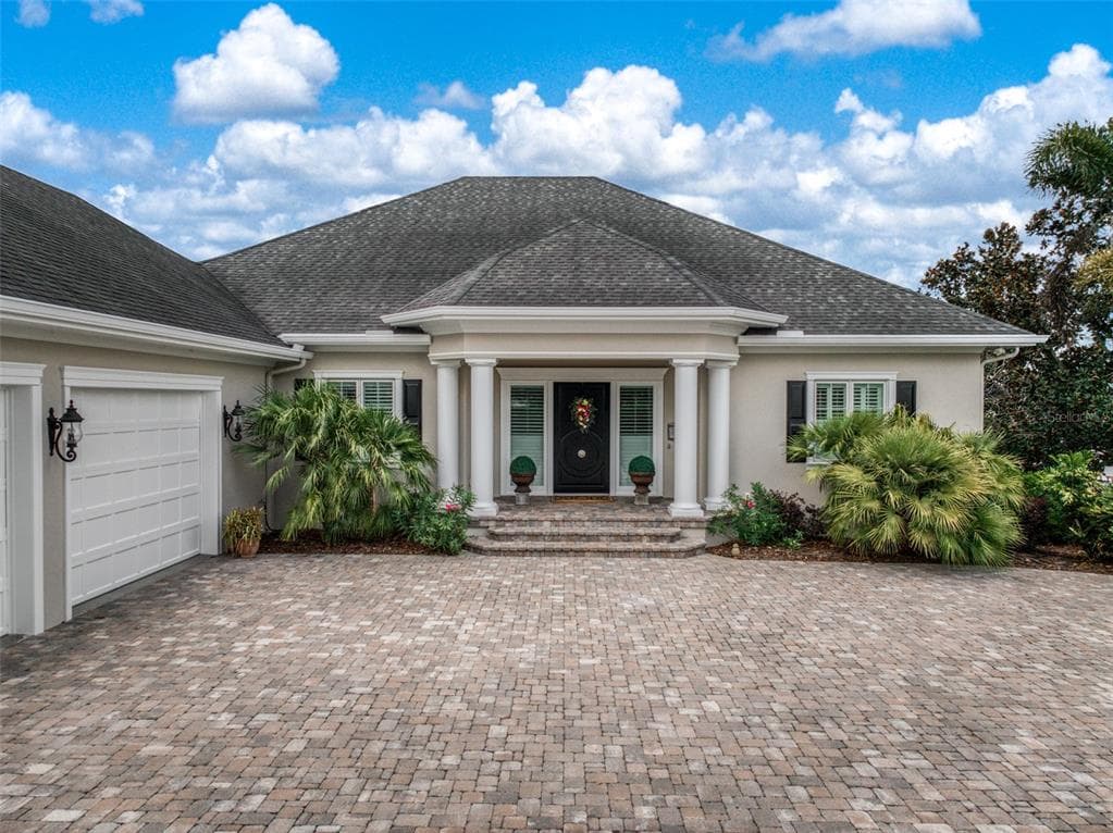 632 SUNSET POINTE DRIVE, LAKE PLACID, FL 33852 — zdjęcie 3